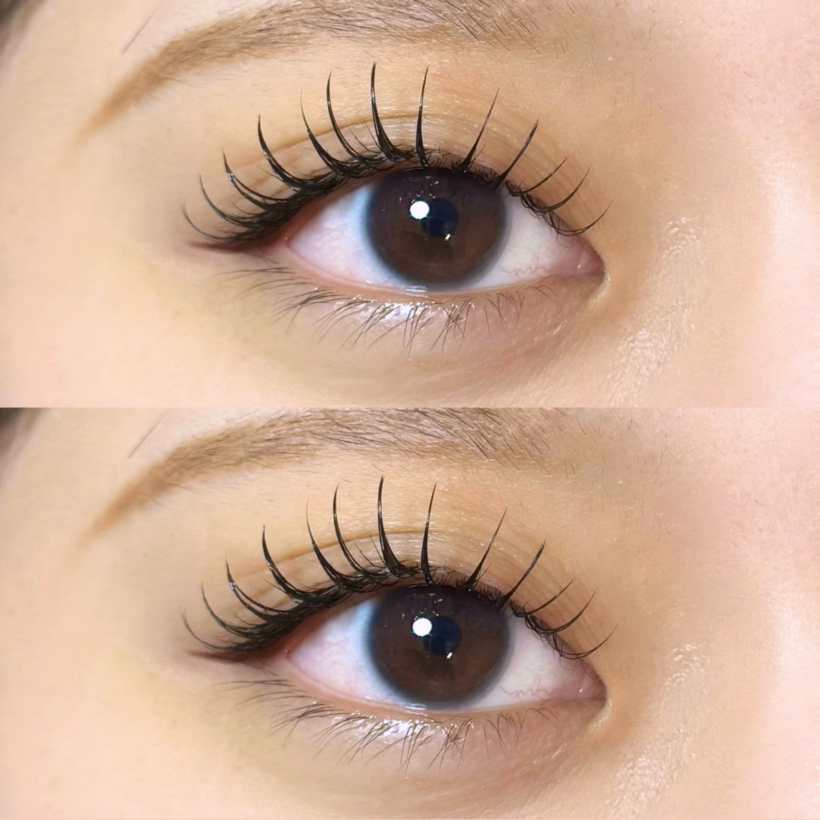 eye___ramu