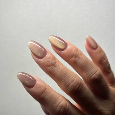  大人気‼︎マグorフラッシュ
お洒落ワンカラー✨6000円✨オフ＆甘皮ケア付き♪