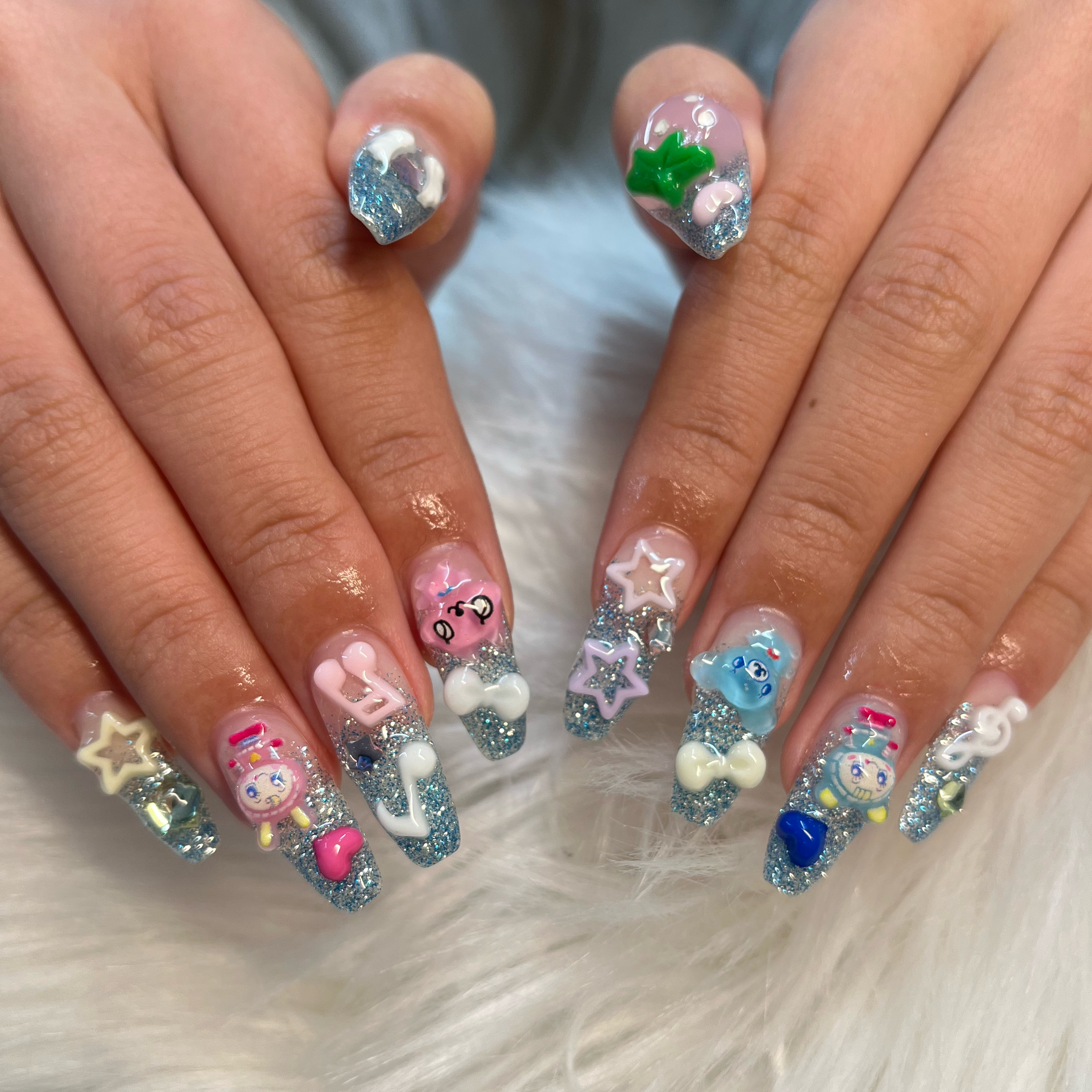 kanna25_trunail