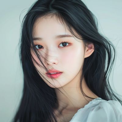 【間引き付き！軽やかな抜け感】美眉スタイリング＋間引きケア￥7300→￥6500