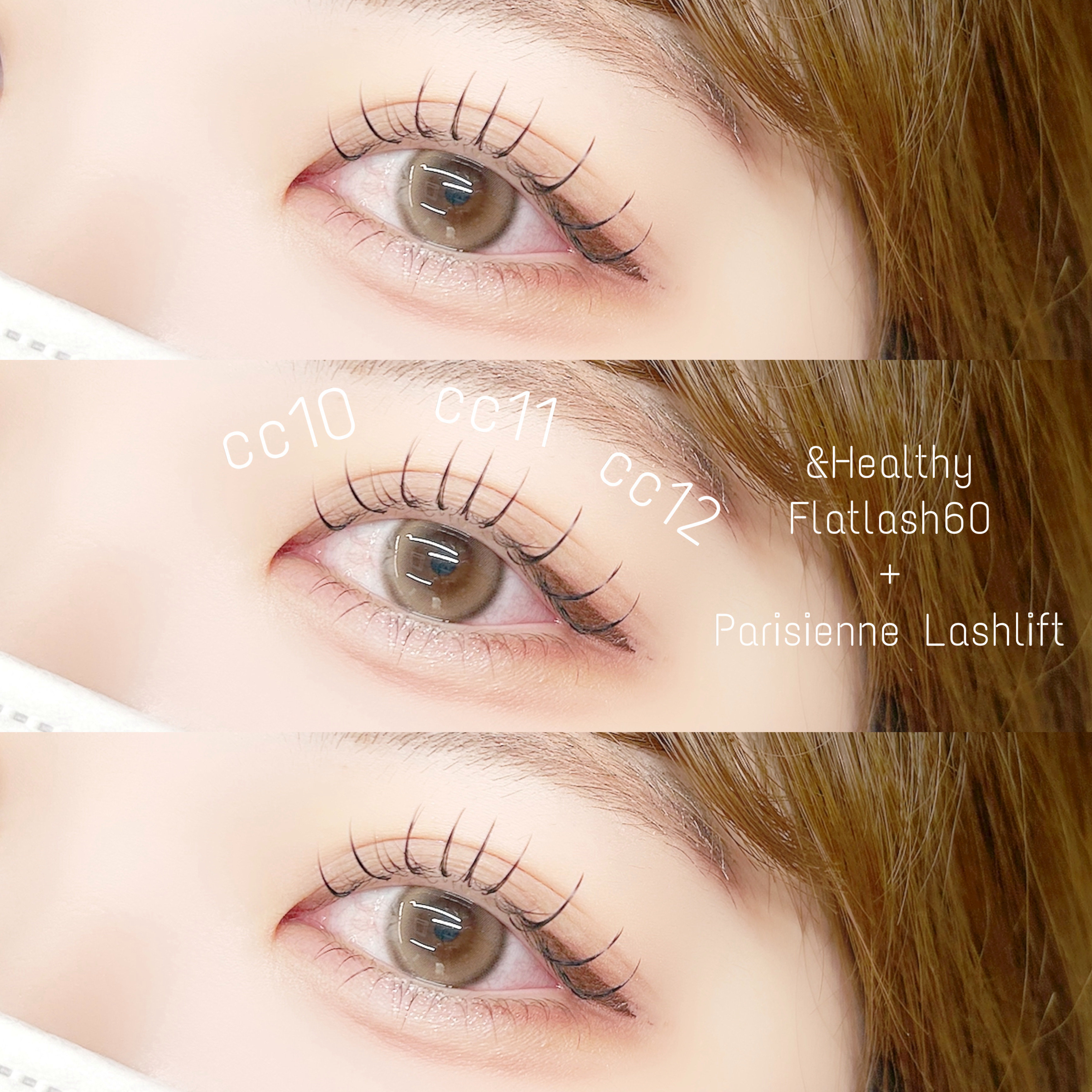 lily_eye_ririna