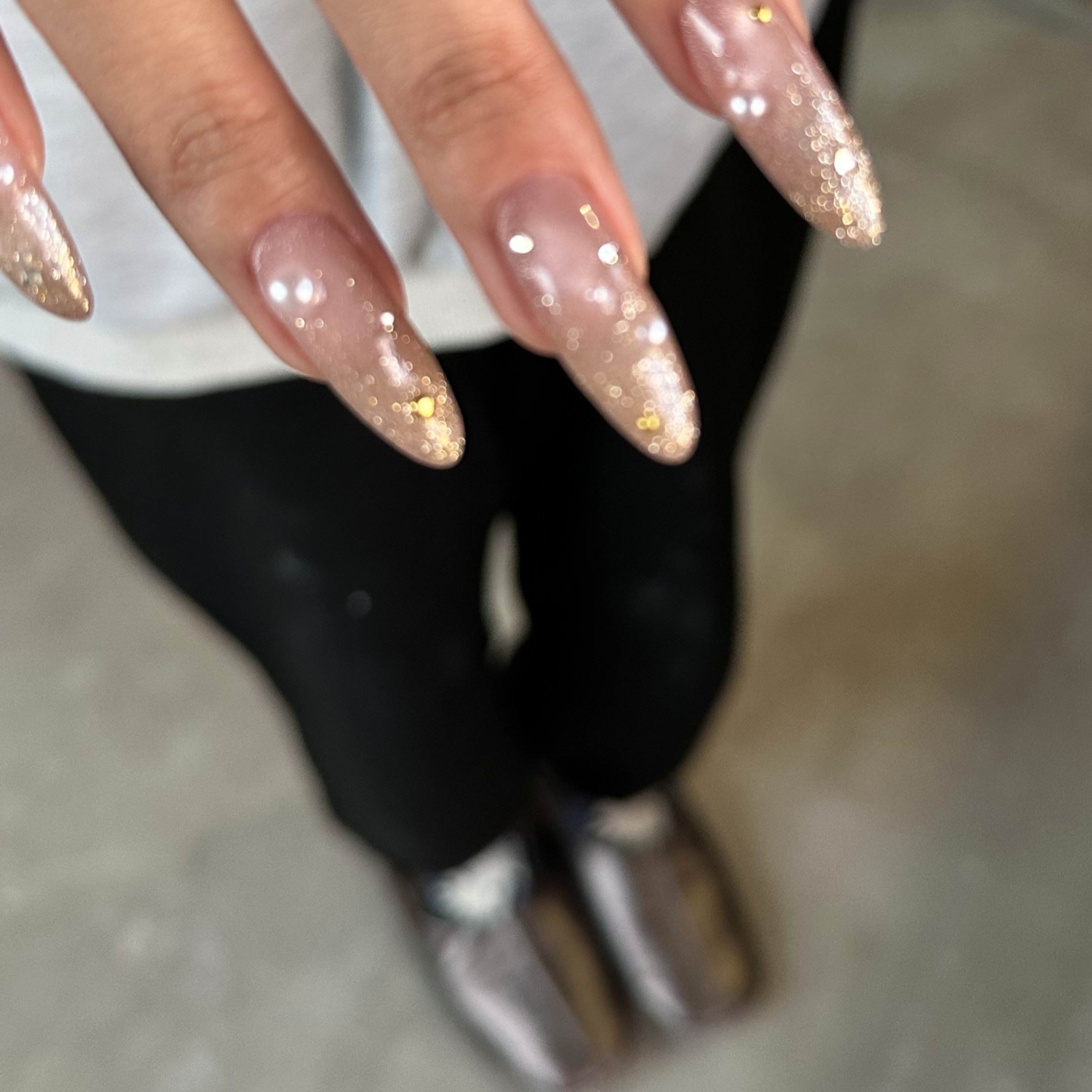 stwoo_hand