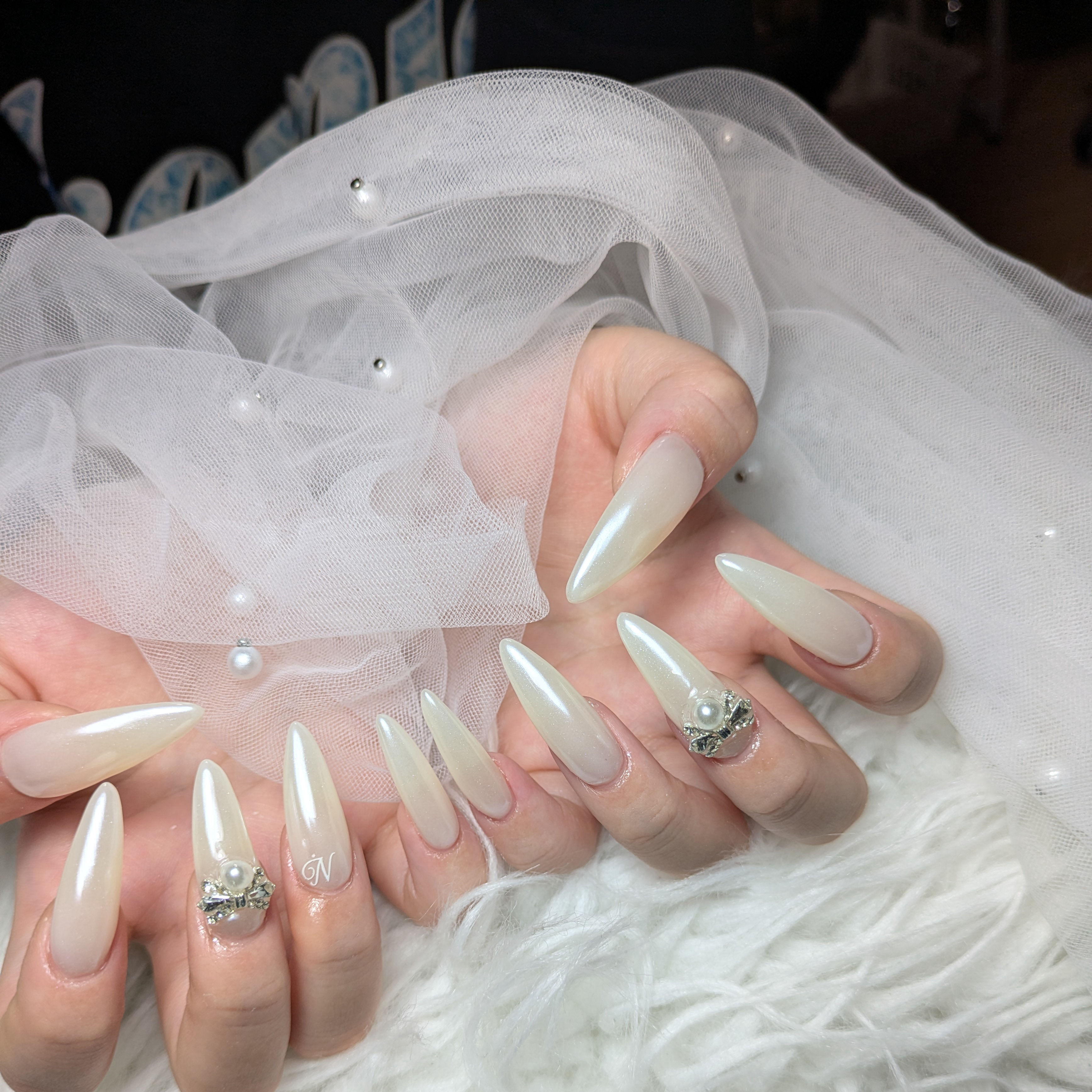 Queen_Nail_Hana