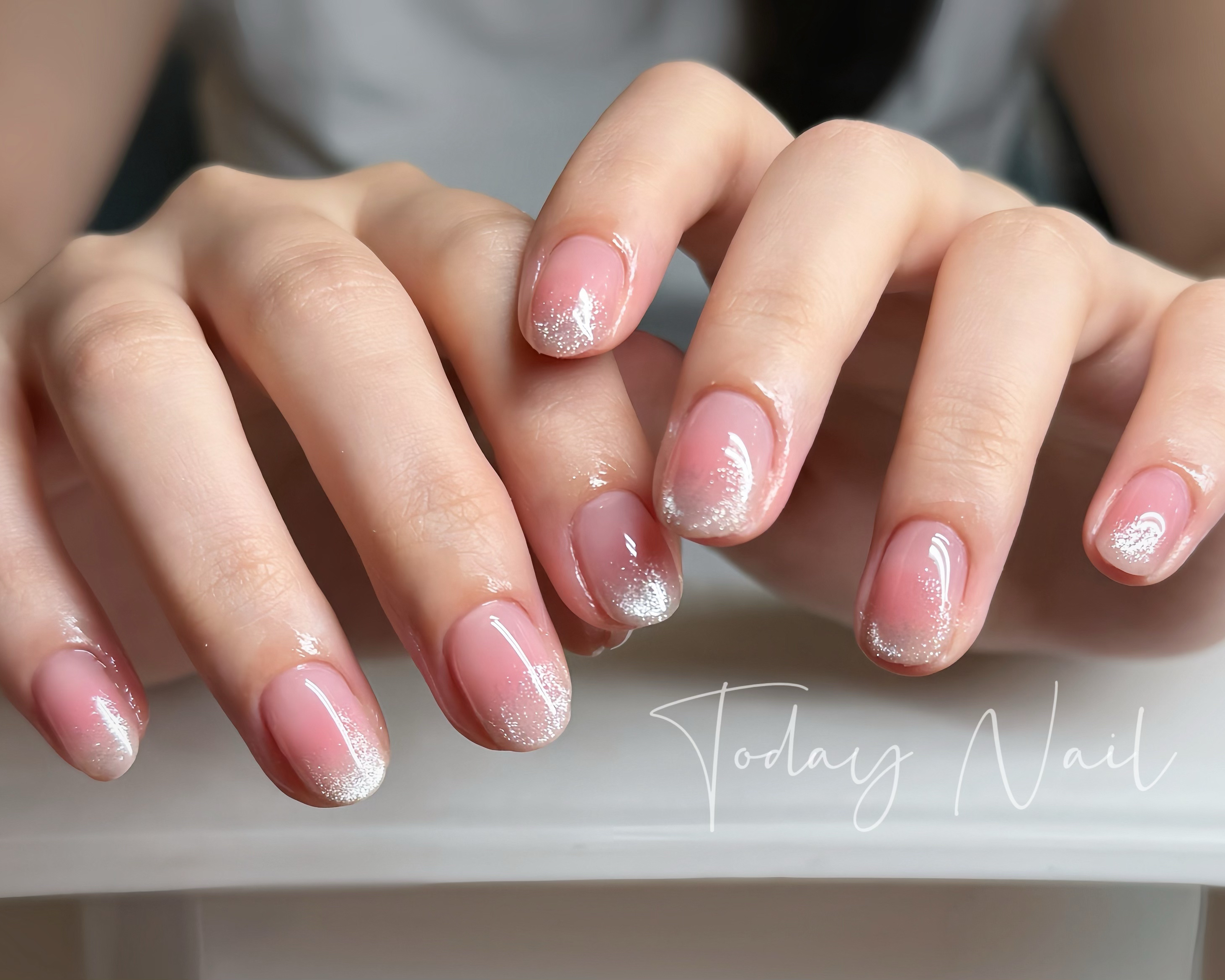 Ryu_TodayNail