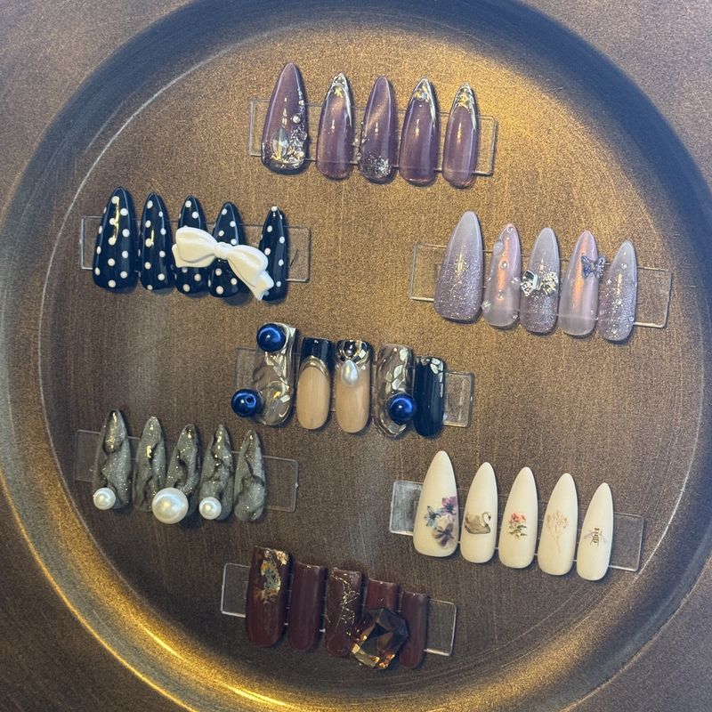 Atelier Violette