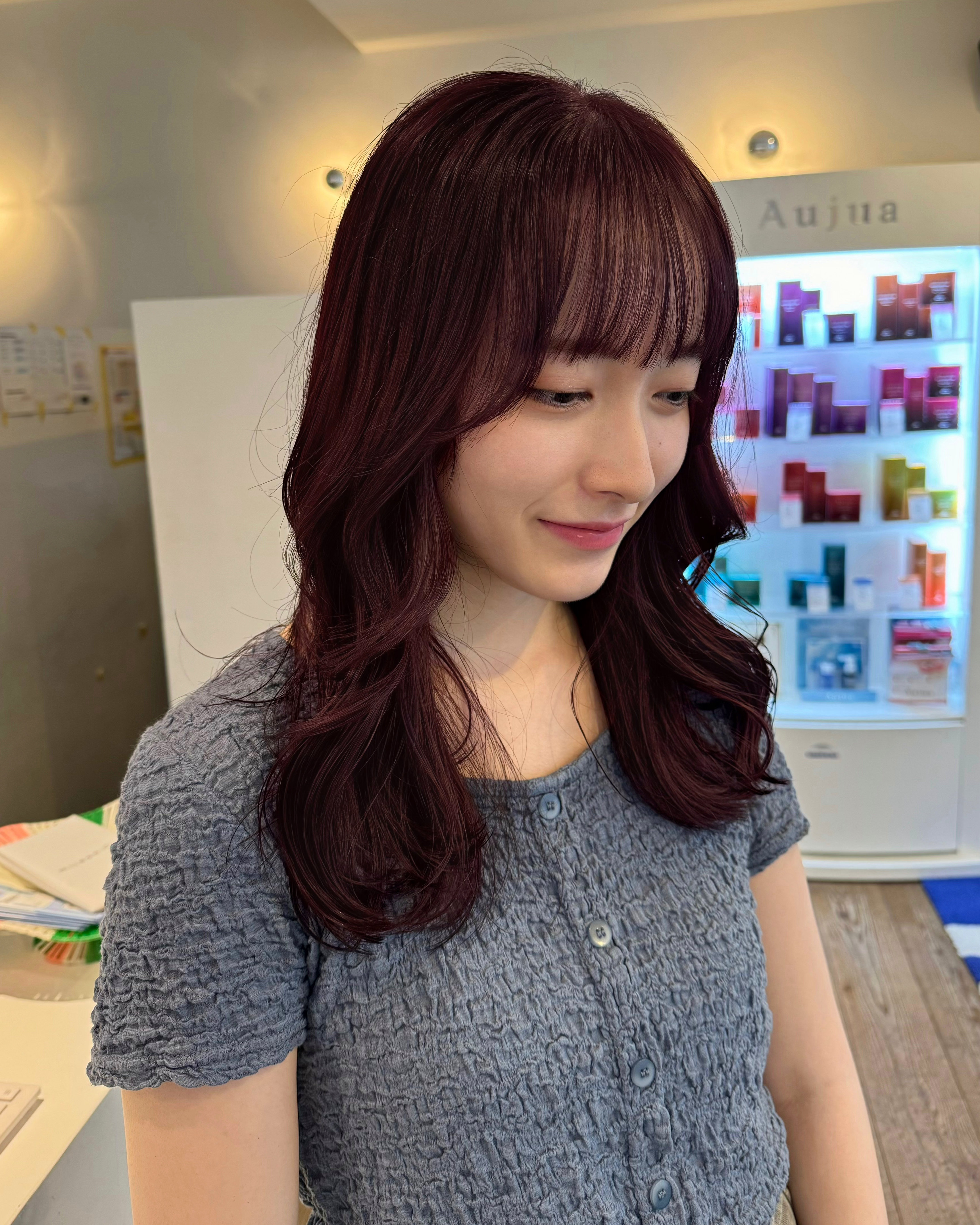 yard_yui58