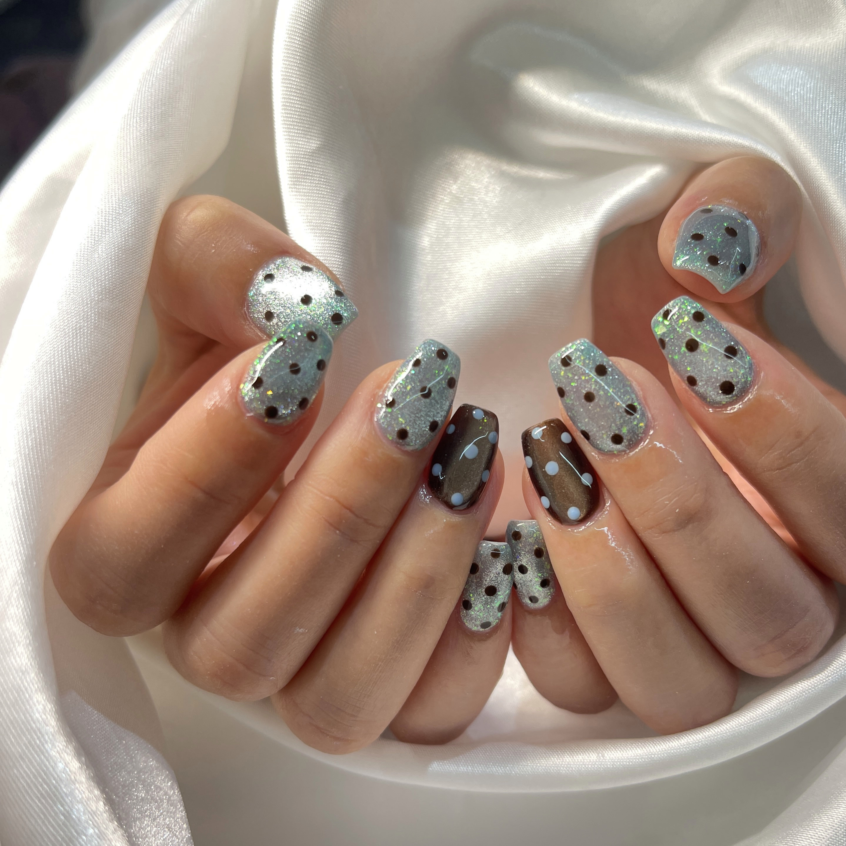 Nana.nailsal0n