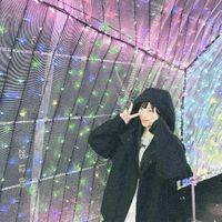 _3izuly