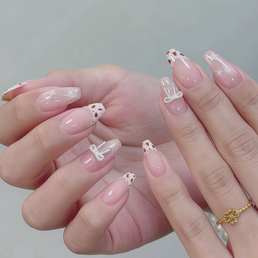 yui_noera.nail