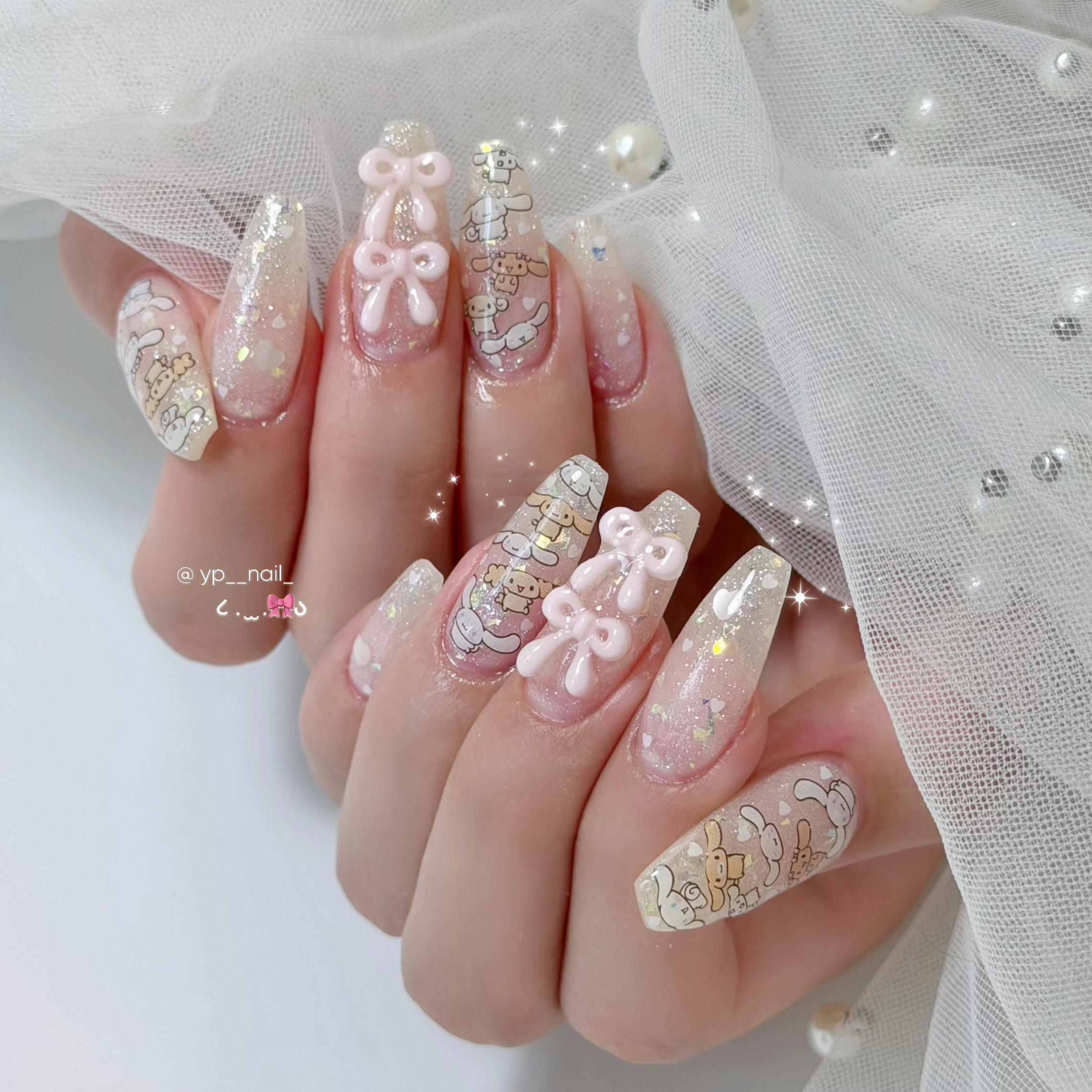 yp__nail_