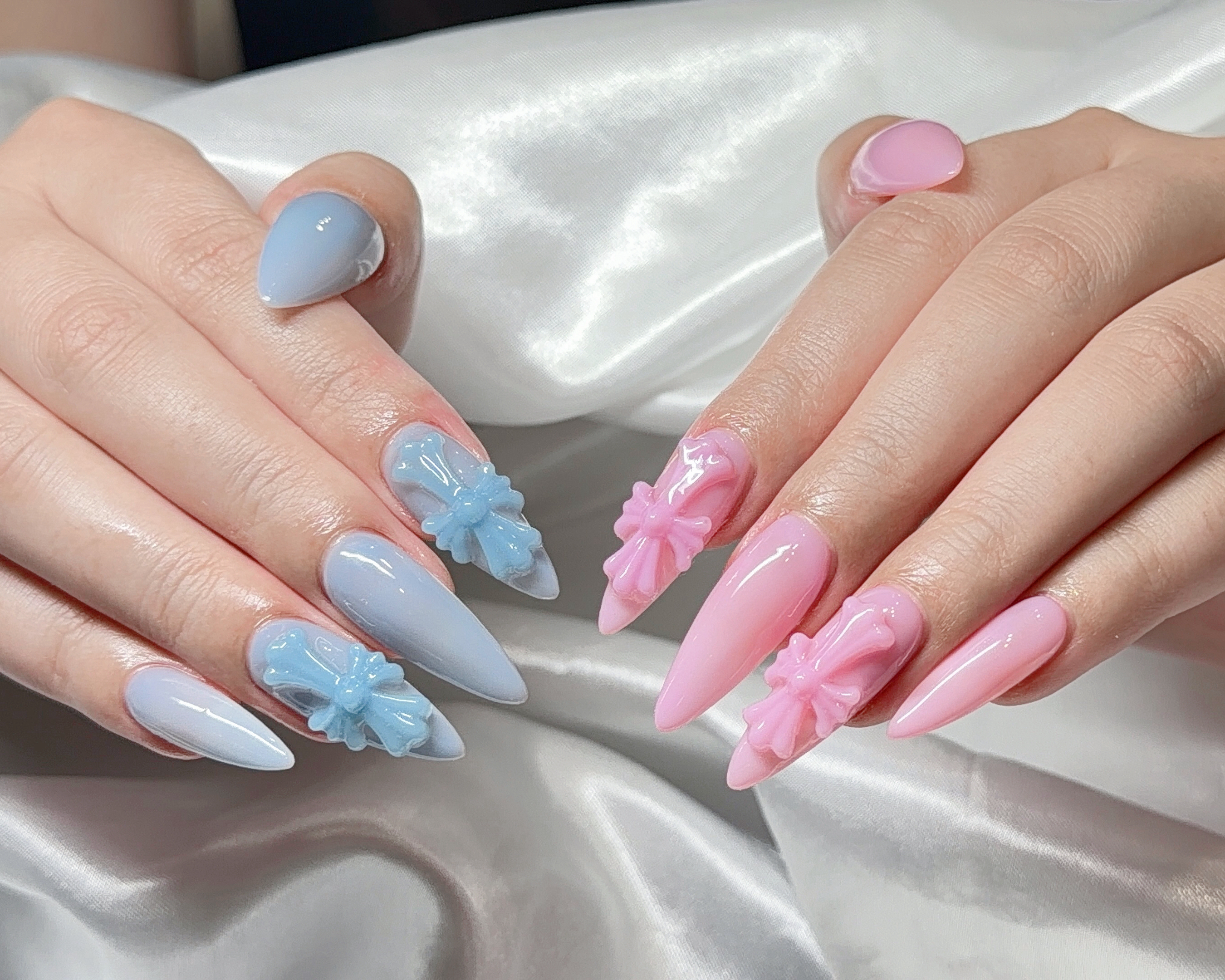 kira.Lilynailstudio
