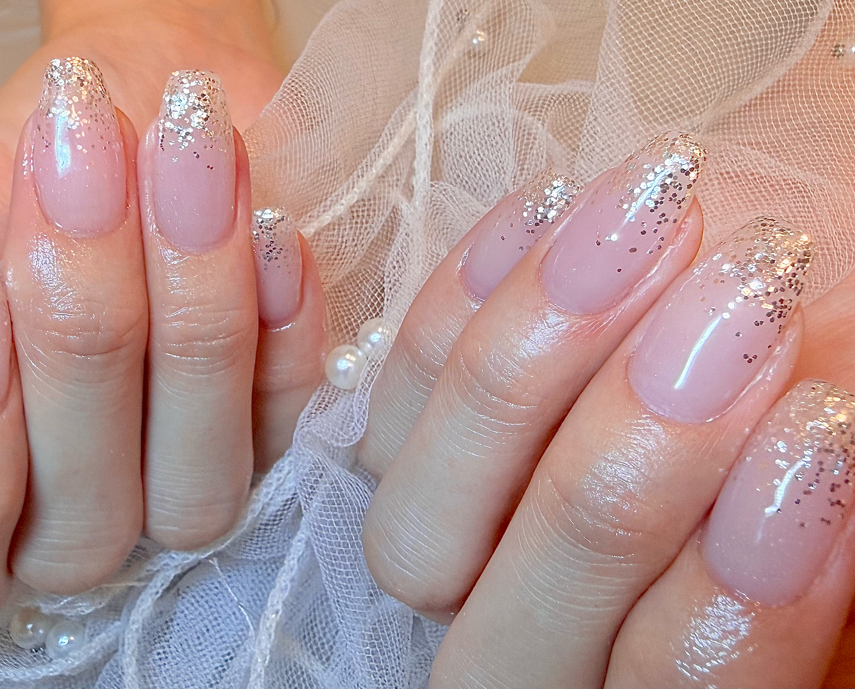 e.s_nail