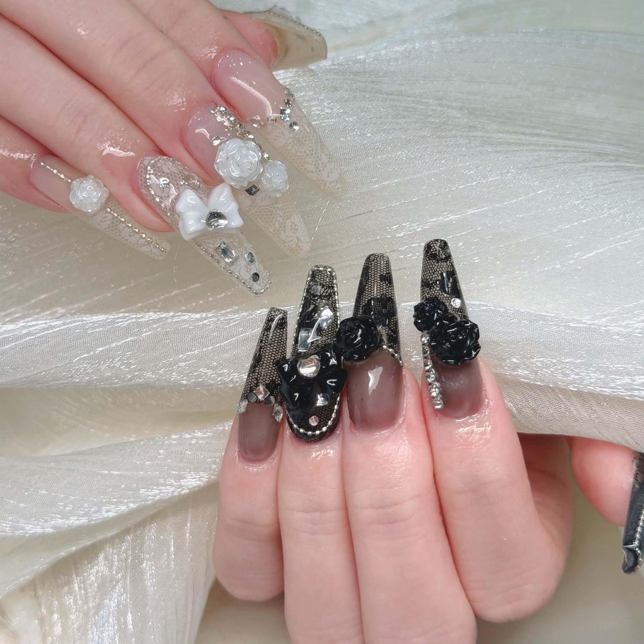Mio_nail99