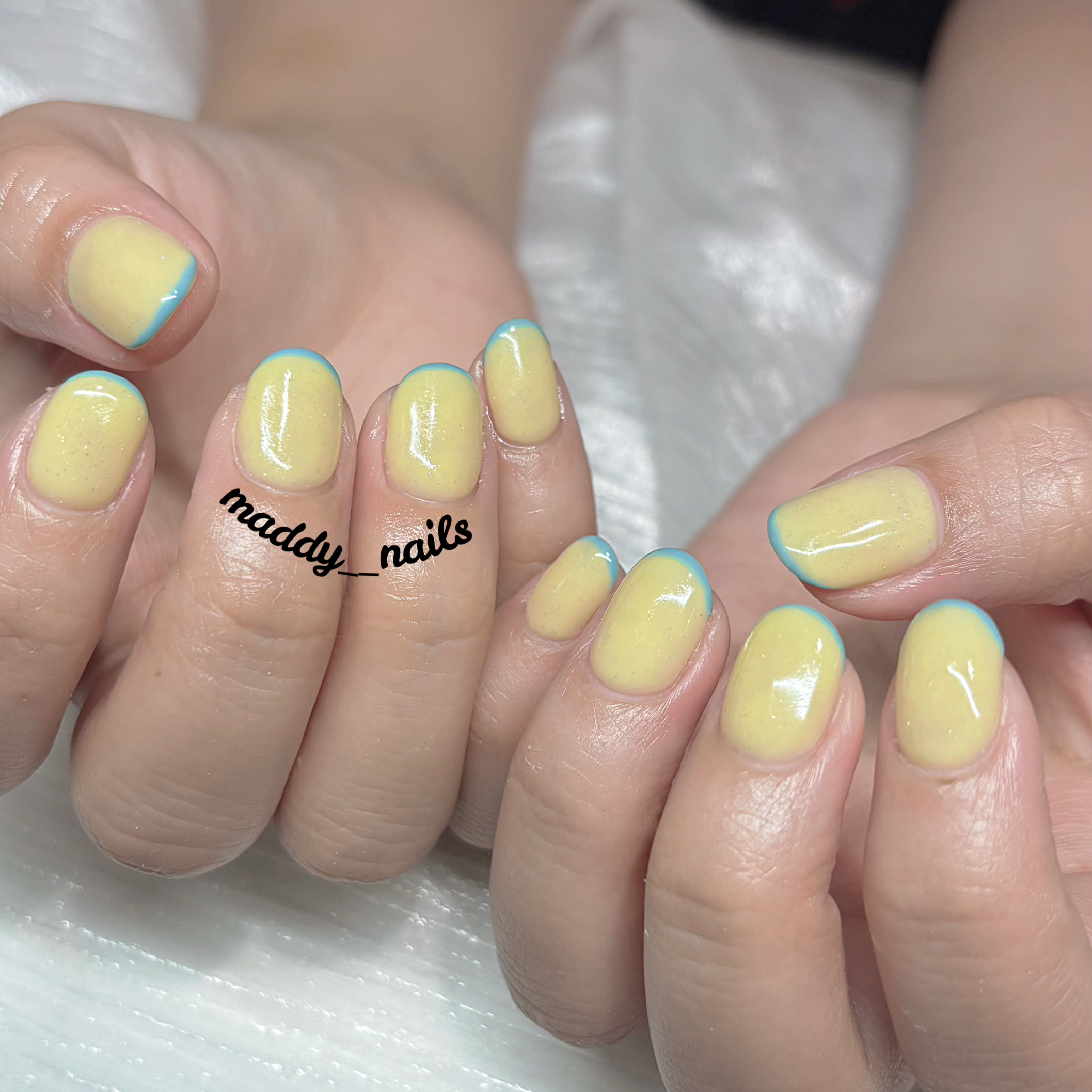 maddy_by_mari