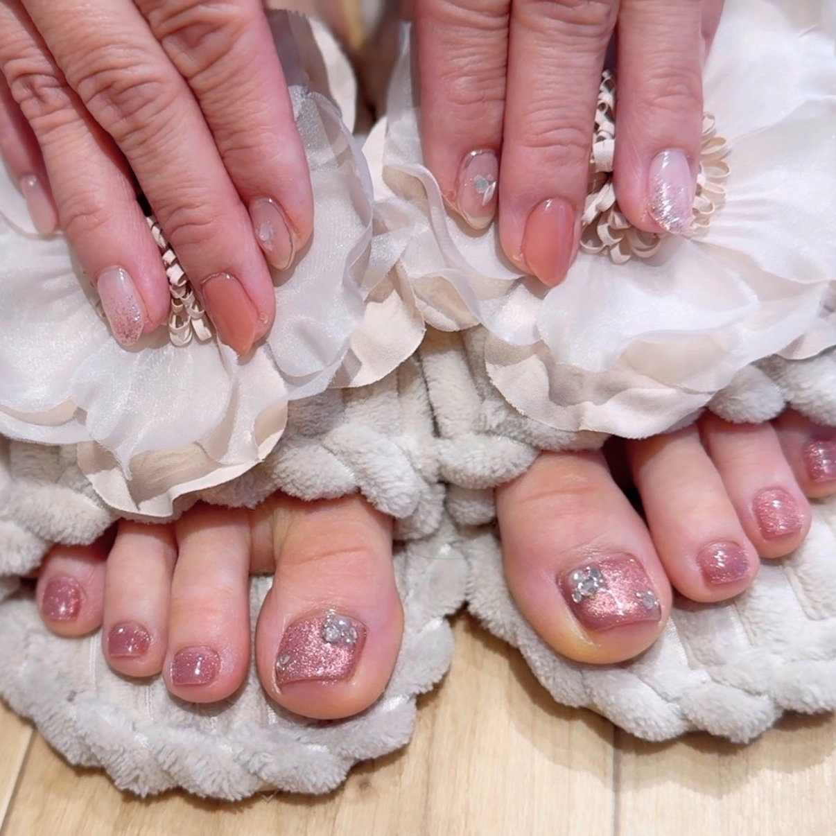 ulu.nail2525