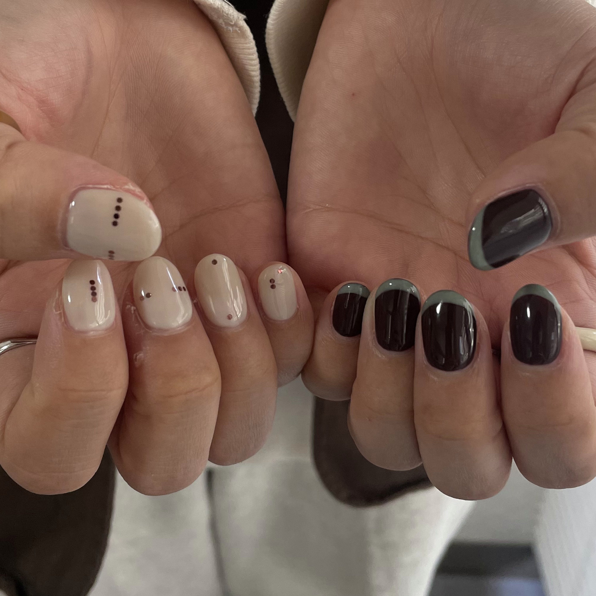no_nail__