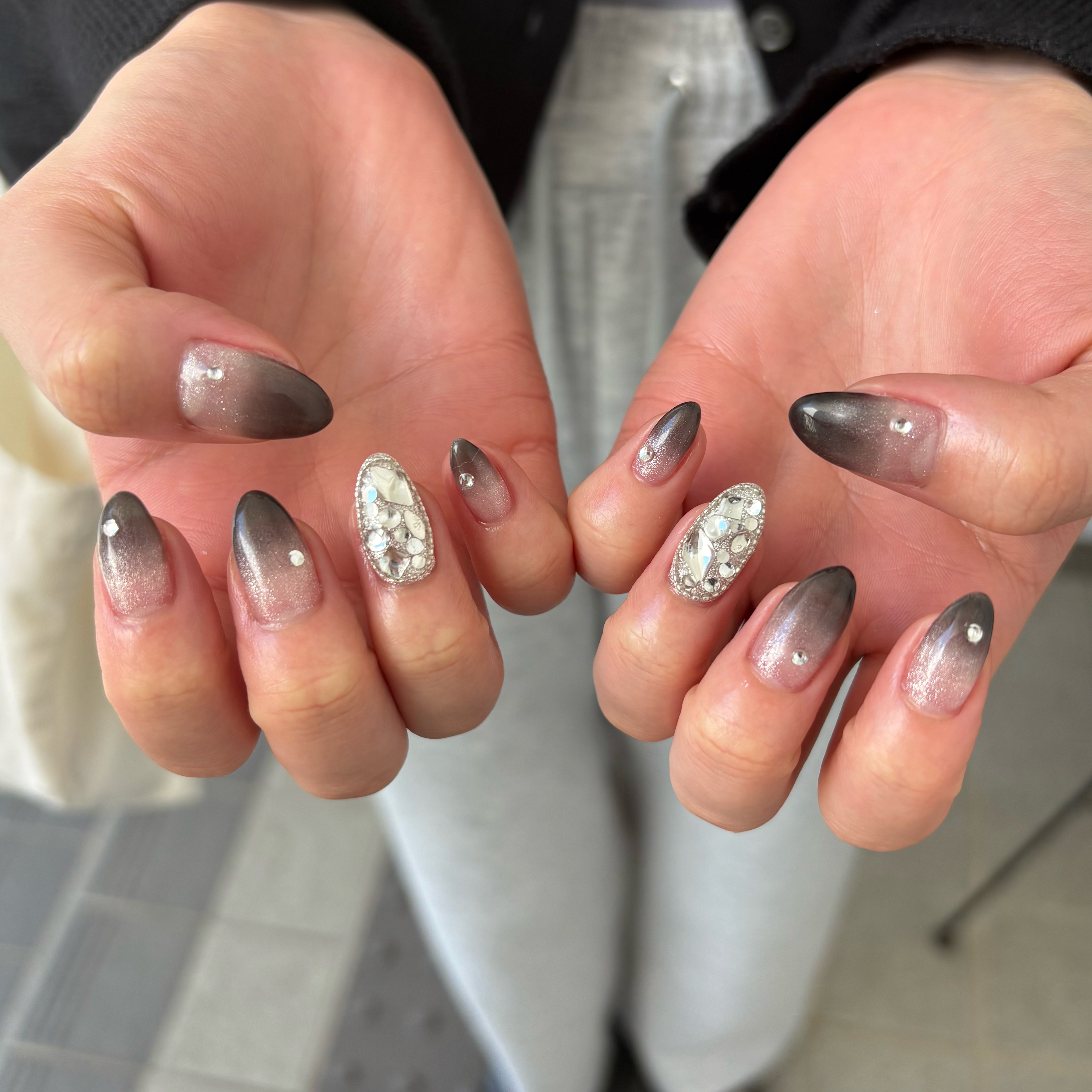 coast_nail_kana