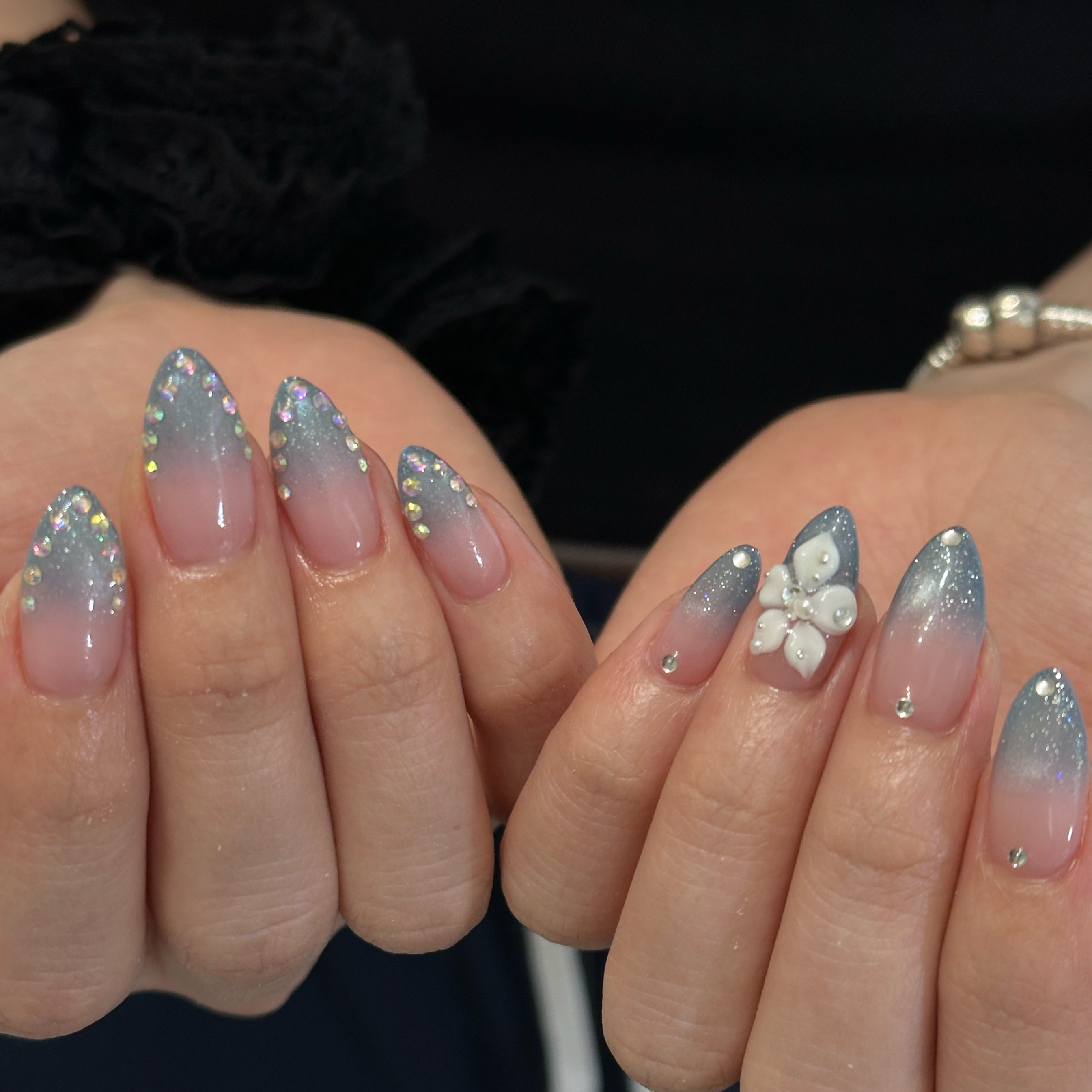 mimy_nailaoi