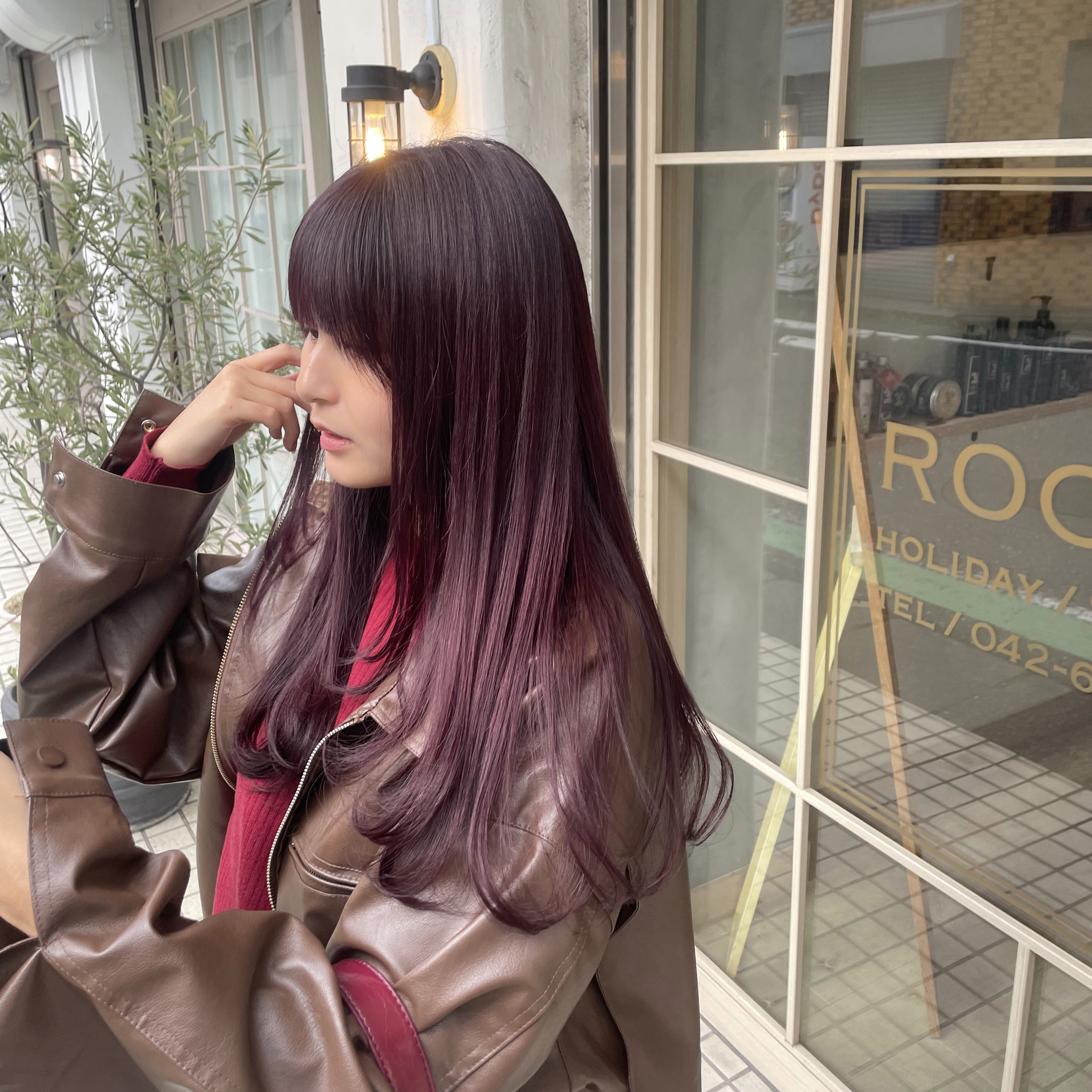 Aina__.rocco