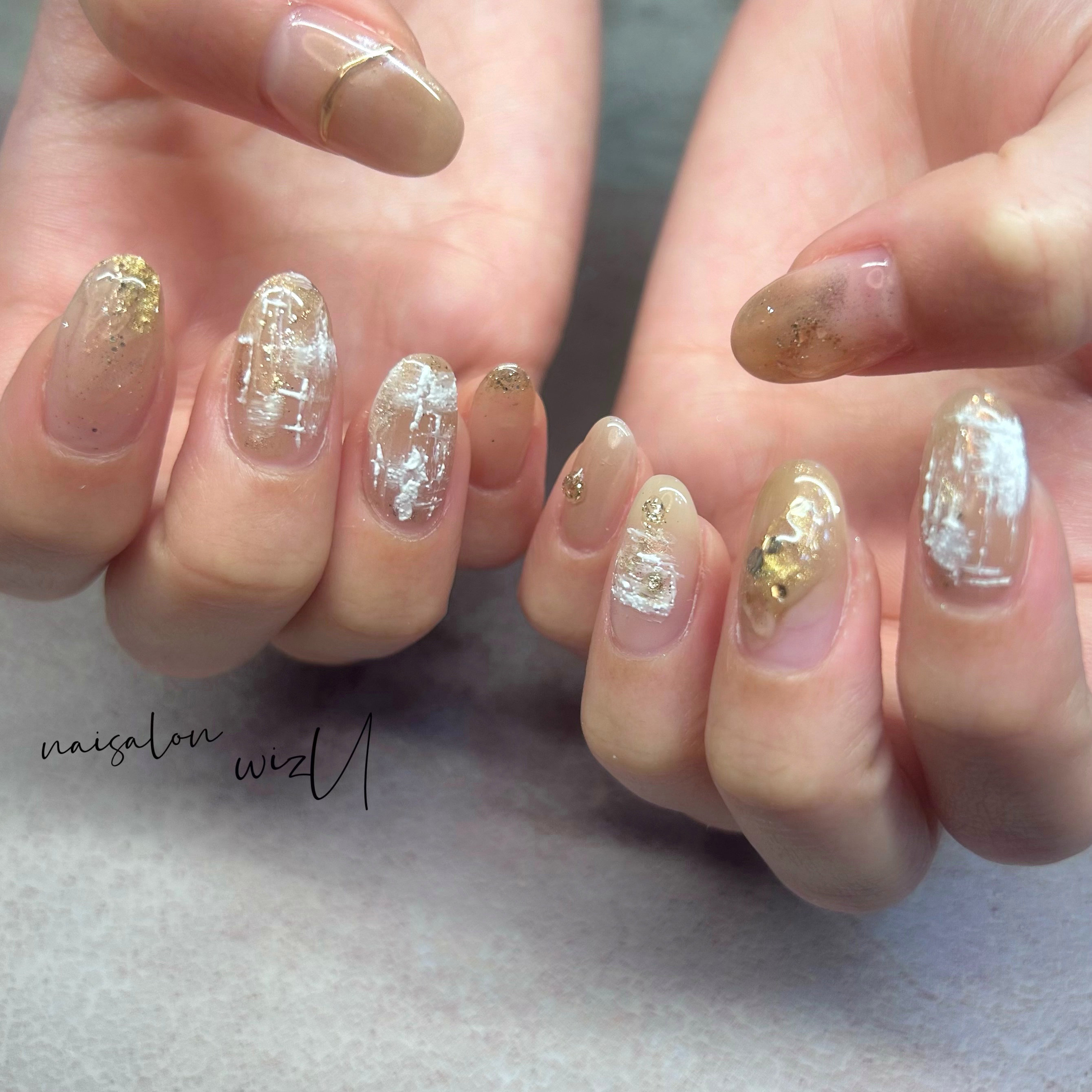 nailsalon_wizU