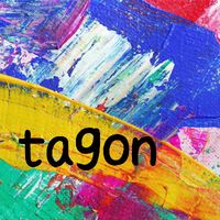 tagon