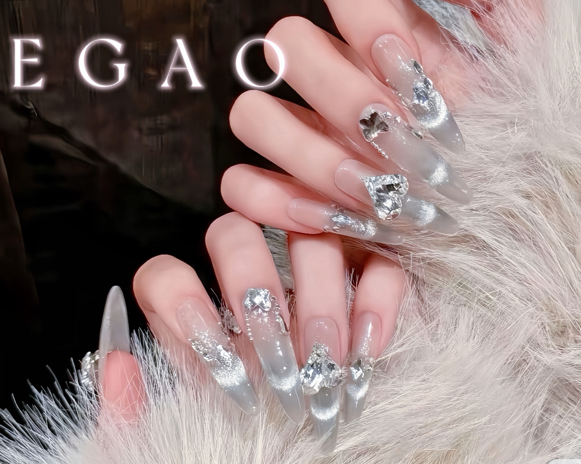 Egao_Nail_Salon