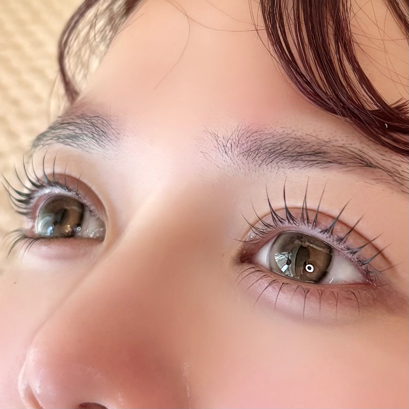 natsumii_23eye