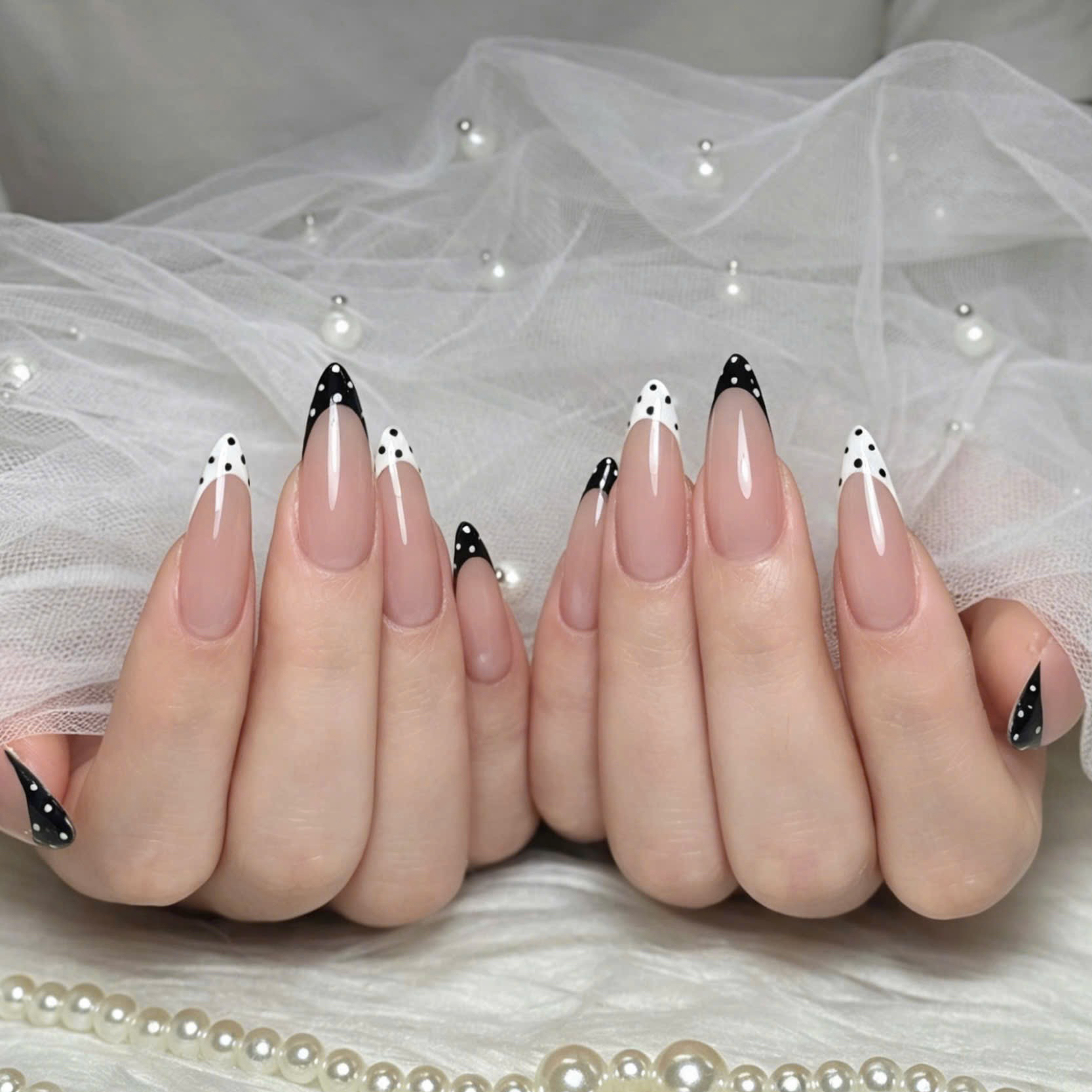 Chanem.nemnail