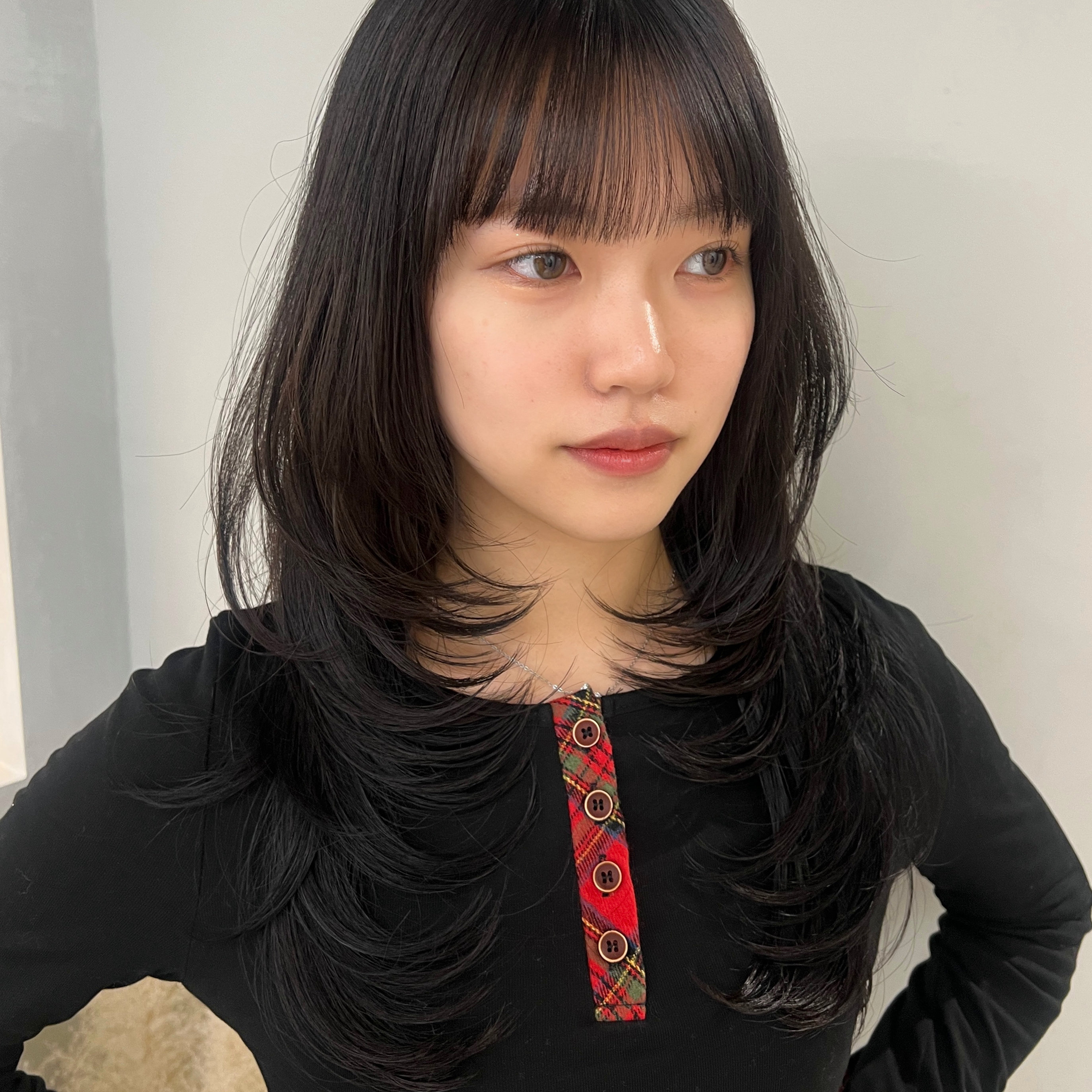 scene.lisa