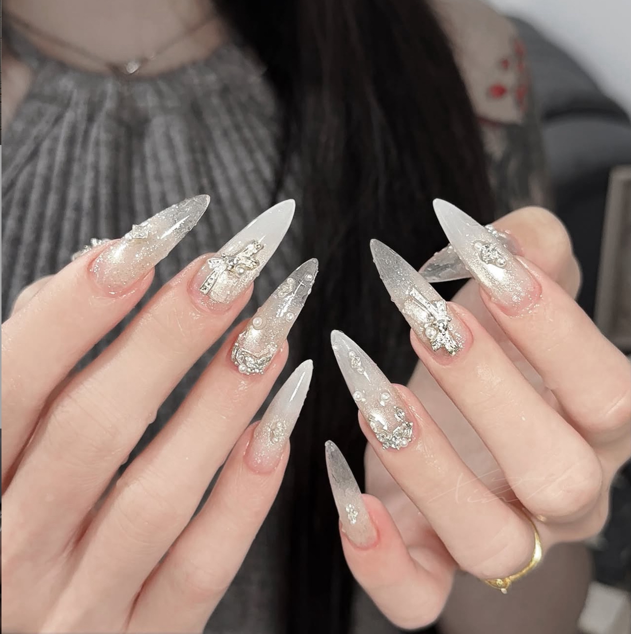 RINA_MIKA_Shinsaibashi