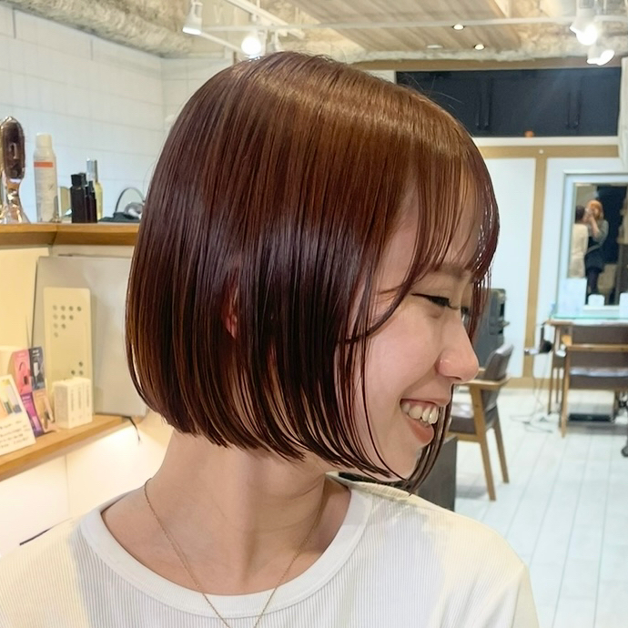 kanamiii_116