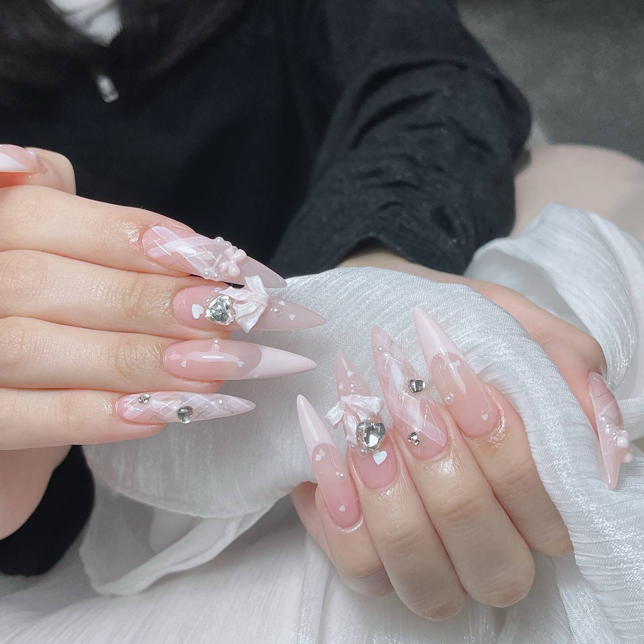 Jenny_nail2000