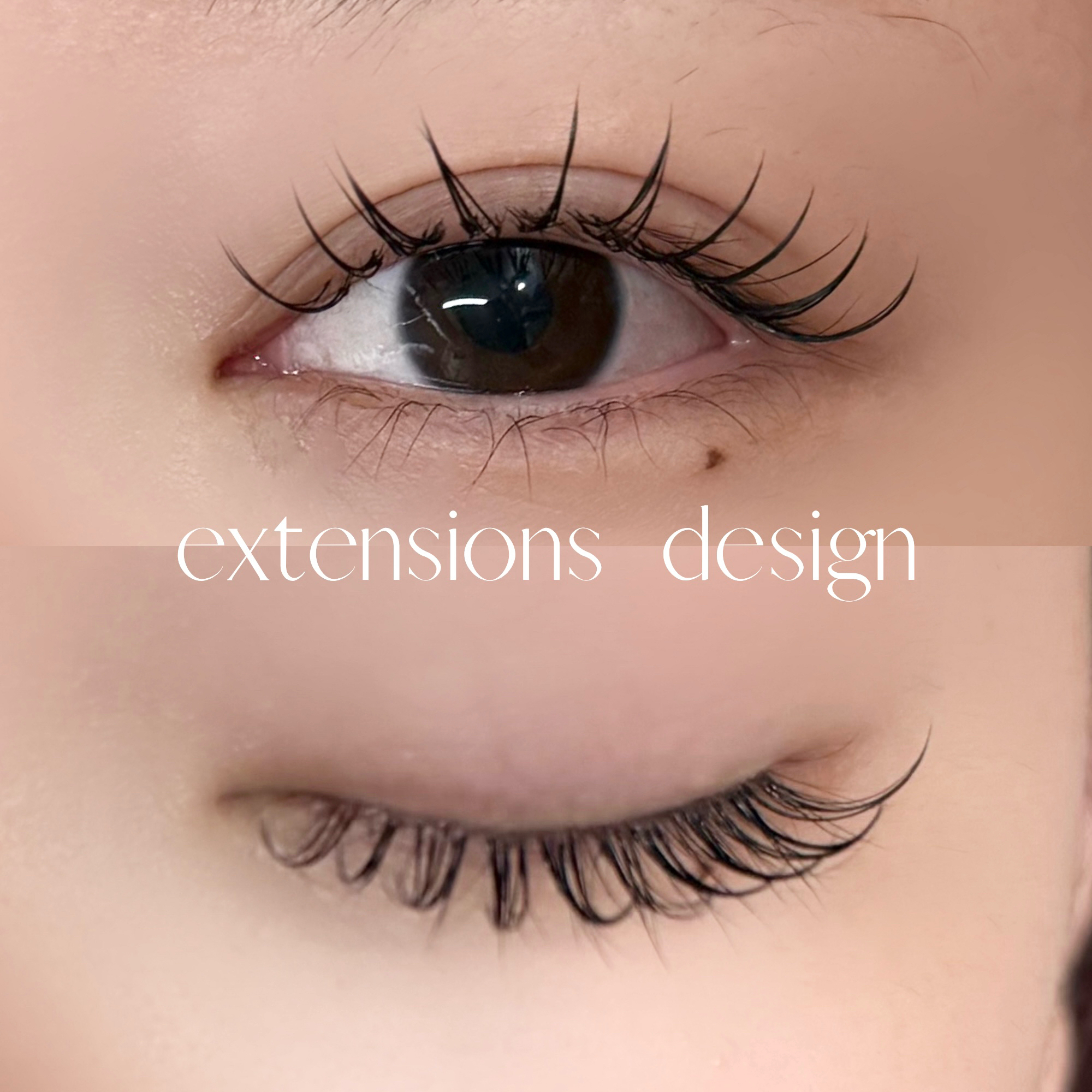 bright_eyelash