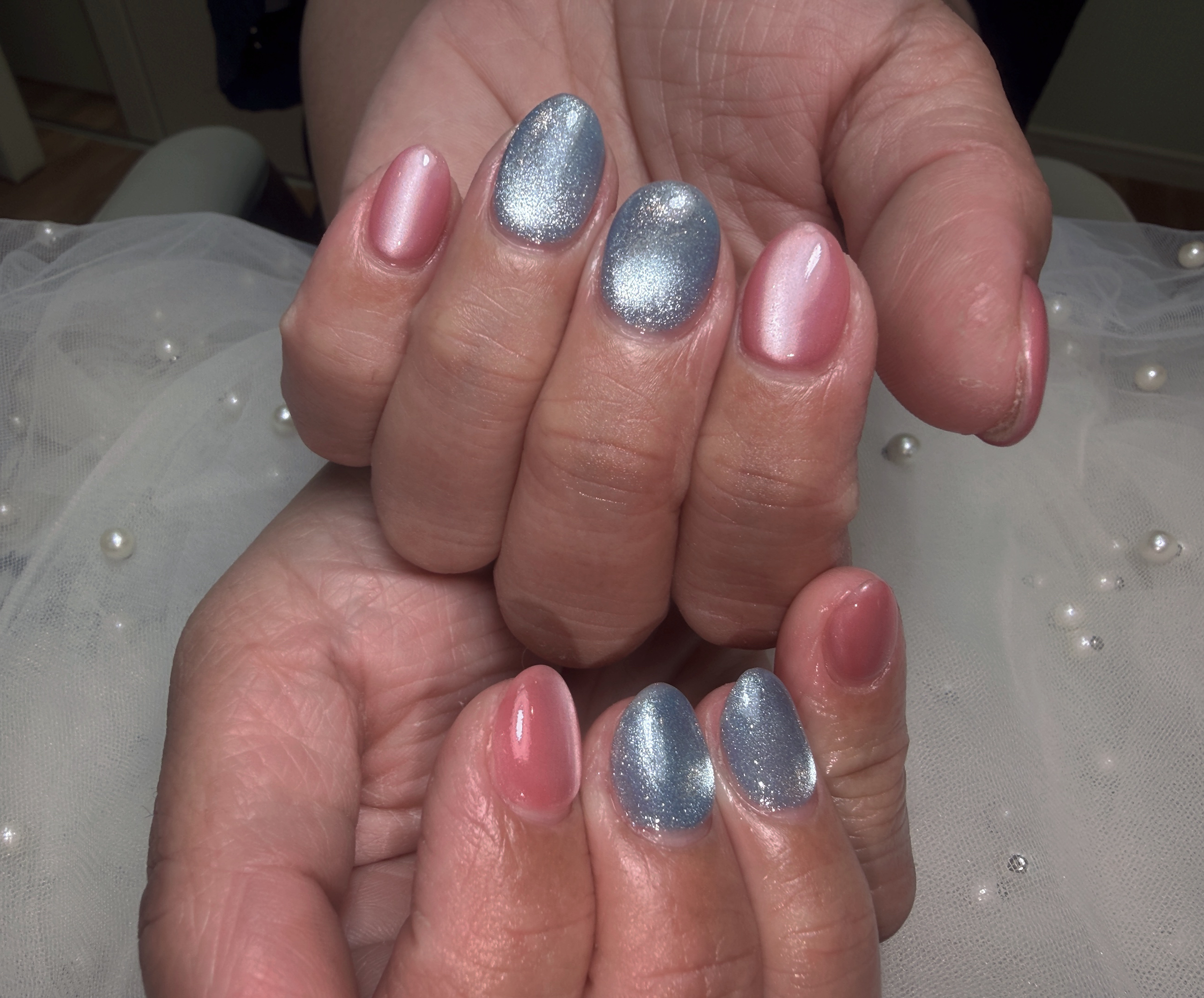 Kira.nail0409