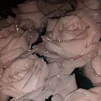 eyeyu_o2
