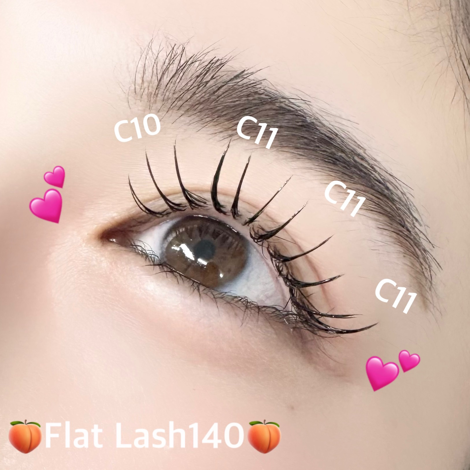 momo_trueye