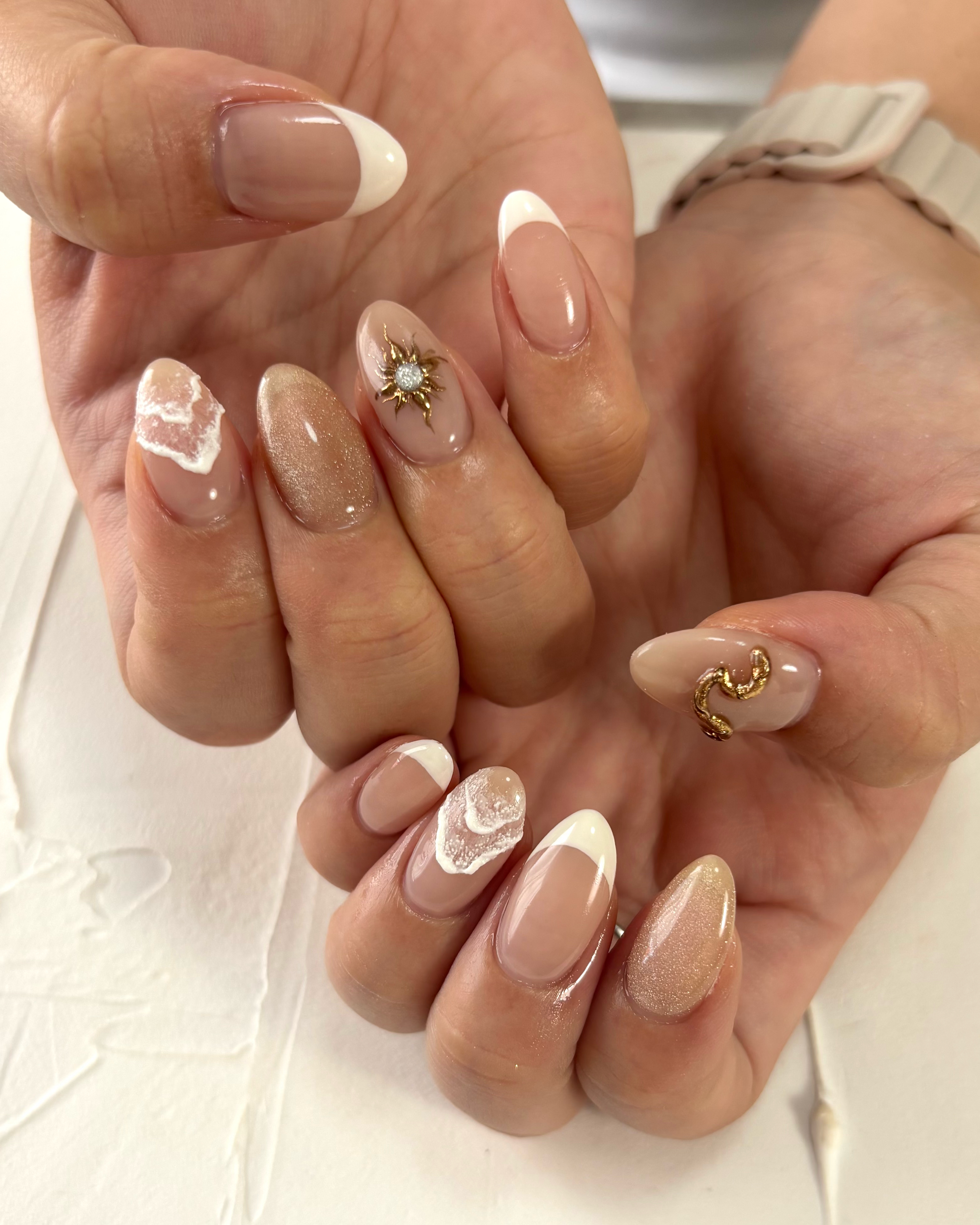 nailroom_miu