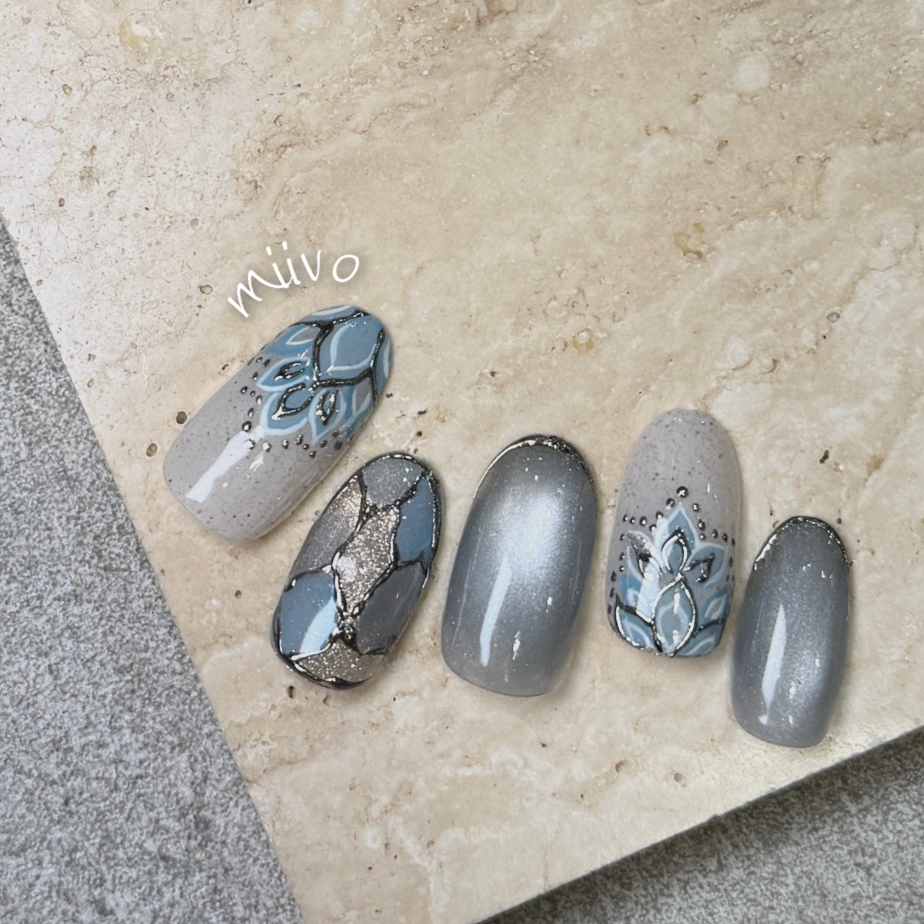 nail_atelier_miivo