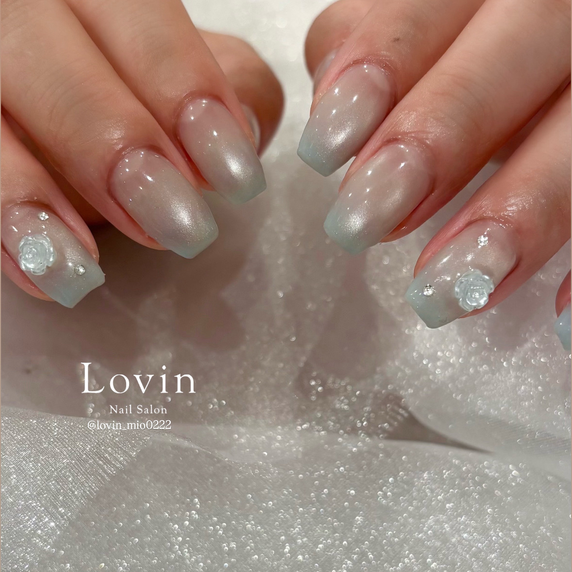 lovin_mio0222