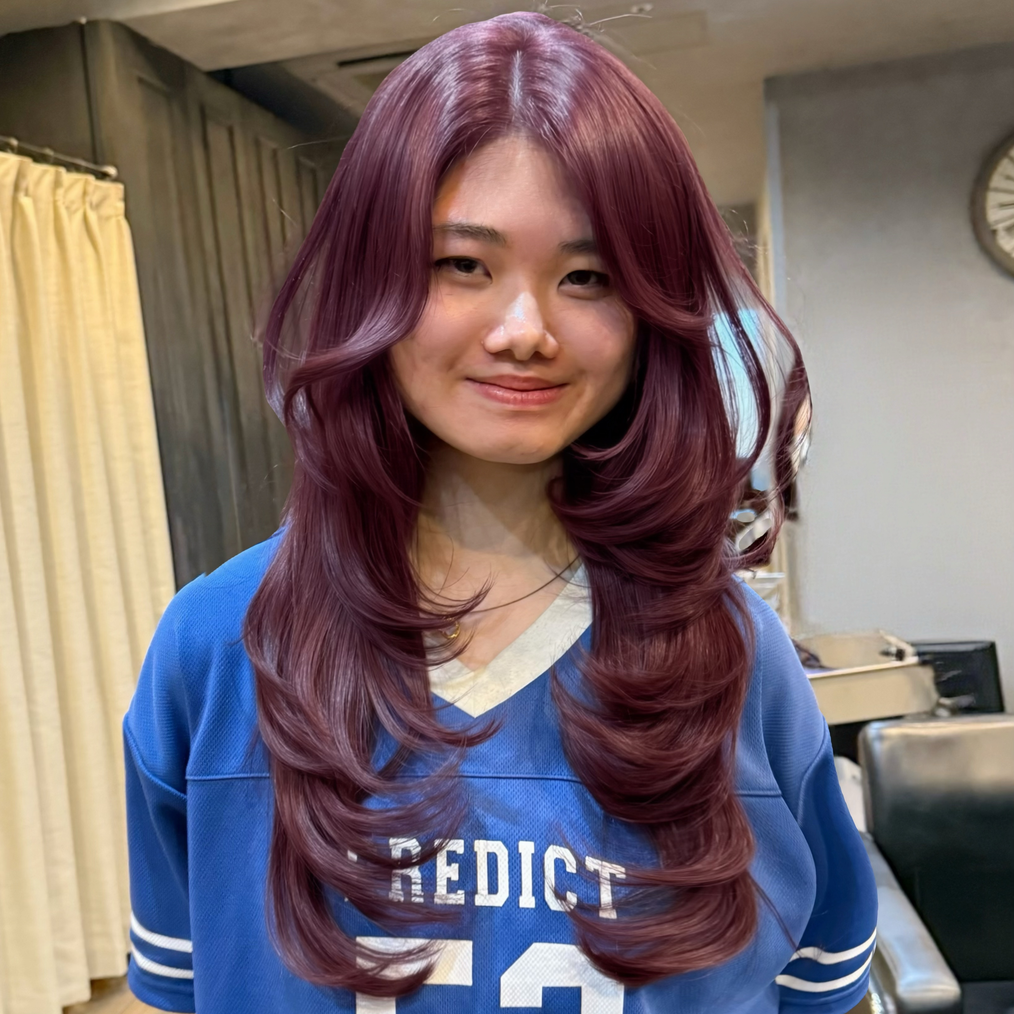Shinjuku_taiga_hair
