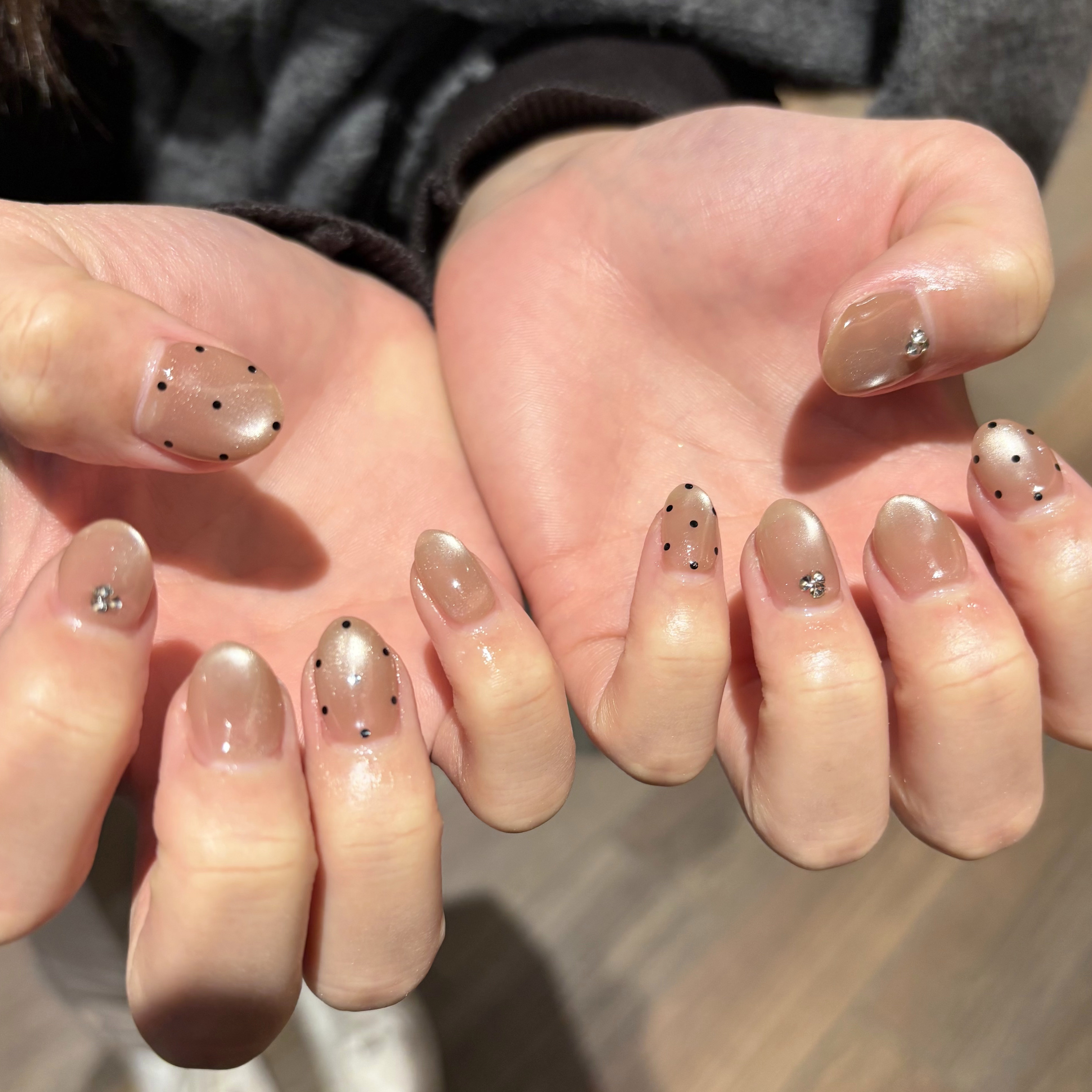 Miki_Neoliveginza