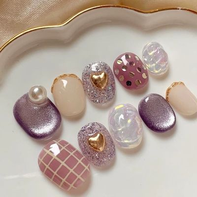 foot持ち込みデザインやり方題