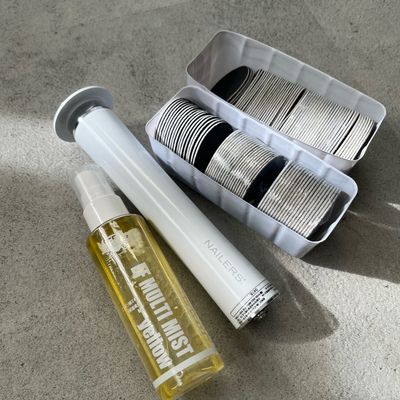 足裏角質ケア　(フットケアorジェルコースと一緒にお選びいただくと¥4,400)