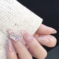 Nail_0214