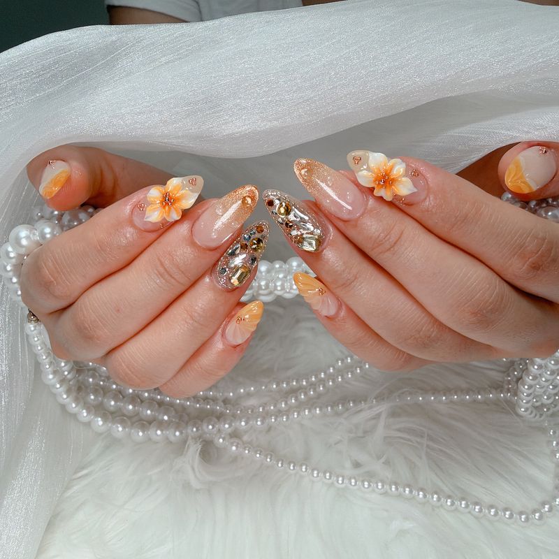 Naminailsalon
