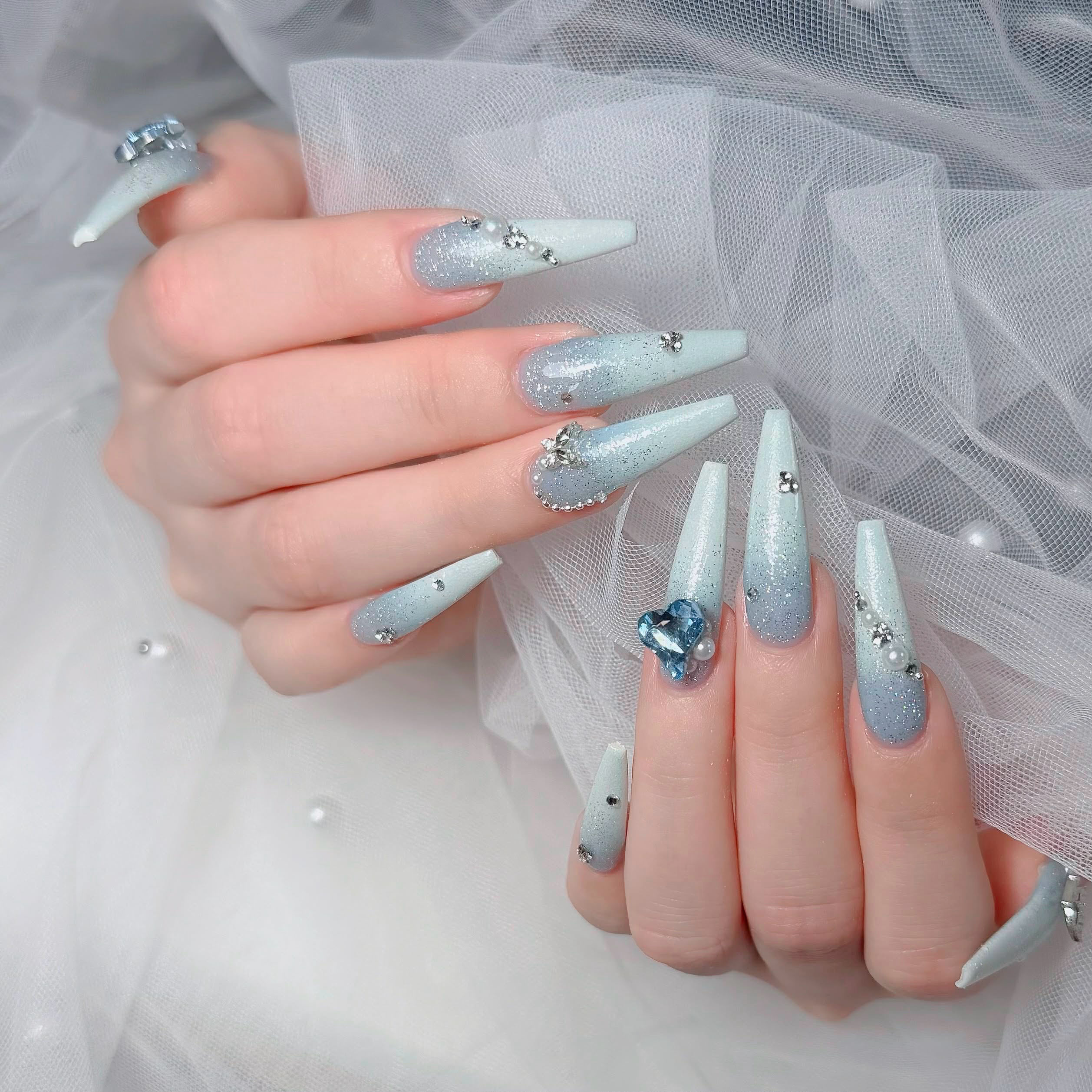 anchan0_nail