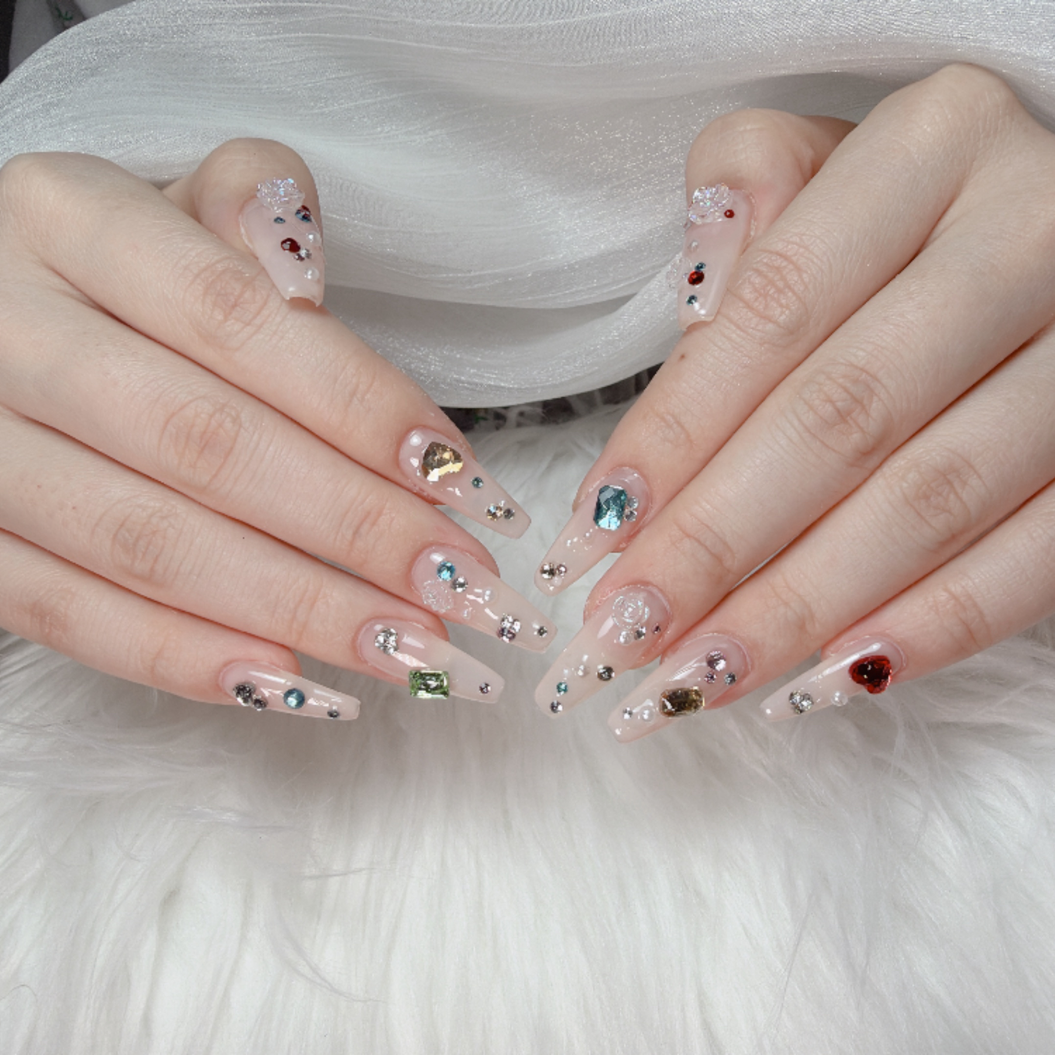Nami_nail_Emi