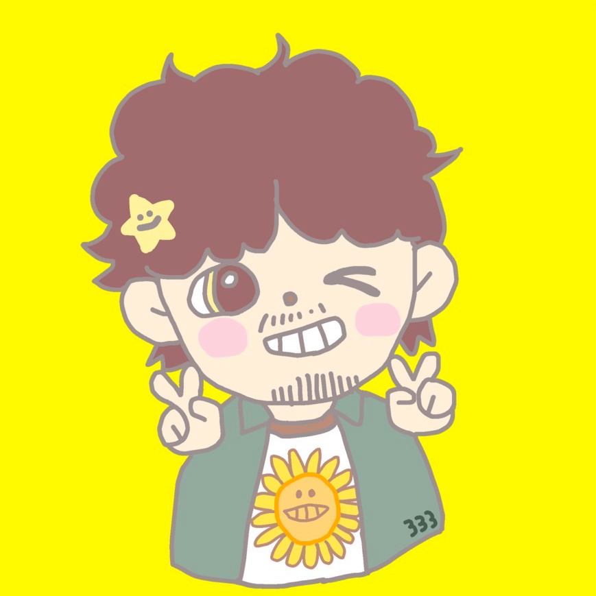 happyman