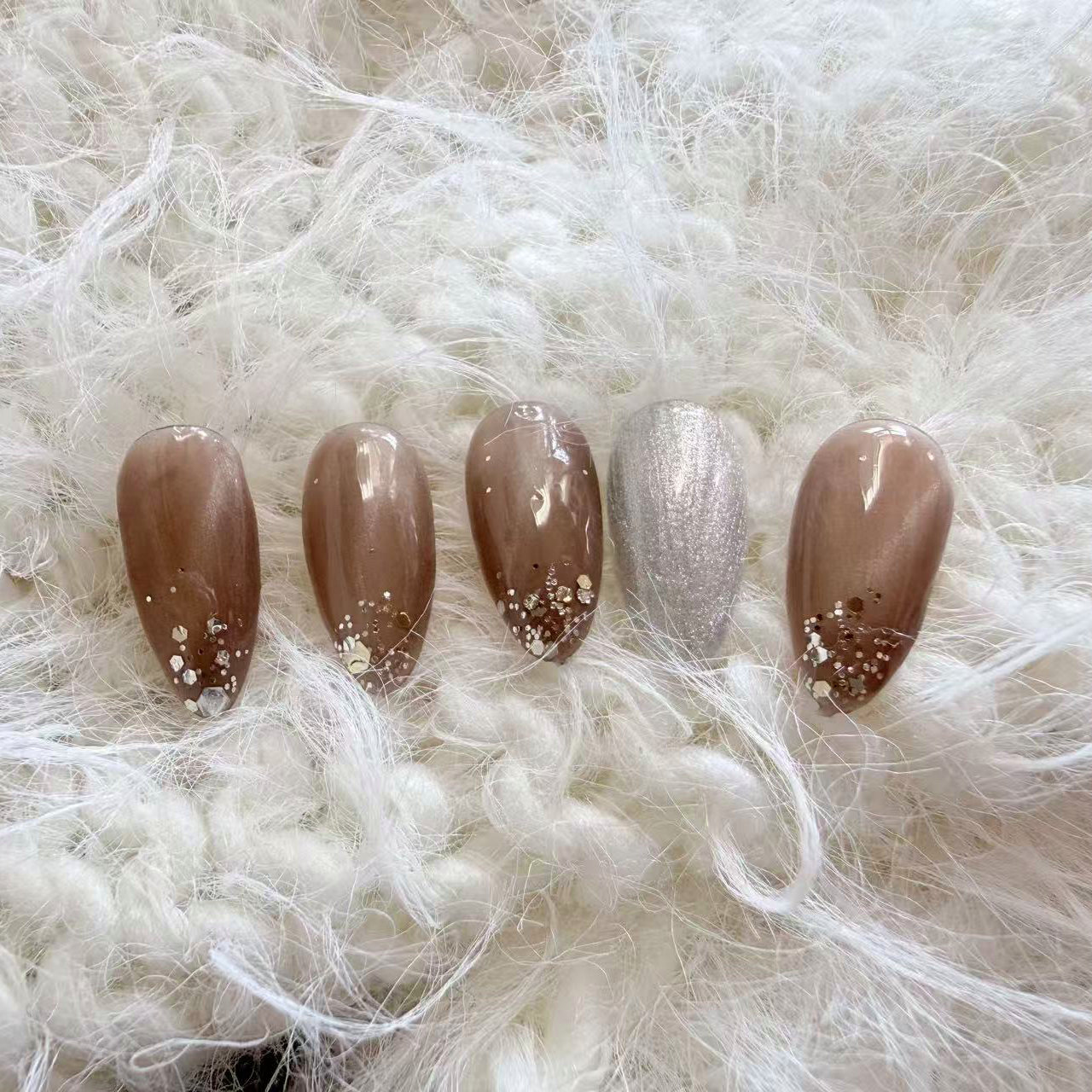 Lily.salon