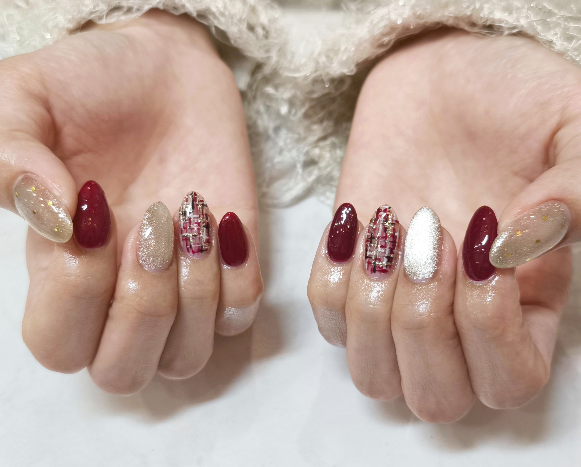 nailsalon_Noir